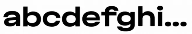 Martian Grotesk Wd XBd