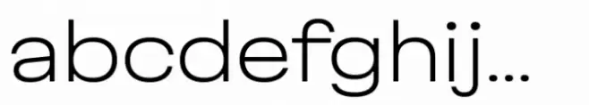 Martian Grotesk Wd XLt