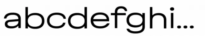 Martian Grotesk XWd Lt