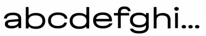 Martian Grotesk XWd Rg