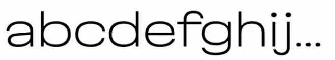 Martian Grotesk XWd XLt
