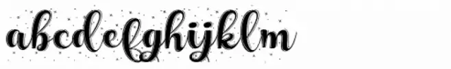 Marvellous Script Magical