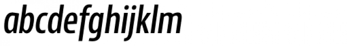 MaryTodd Italic