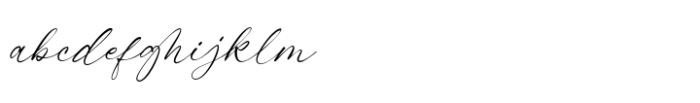 Maryland Bawlmer Script
