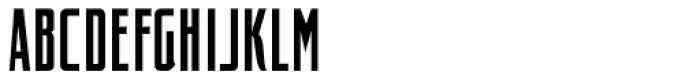 Maryland JNL