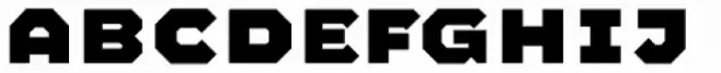Mashine ExtraBold