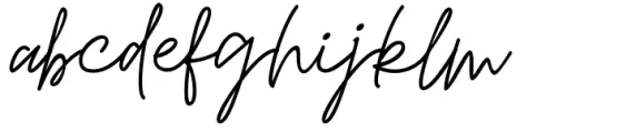 Mashiya Regular