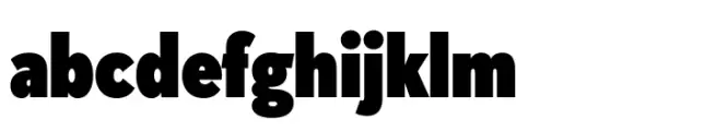 Masserini Ultra Sm Condensed