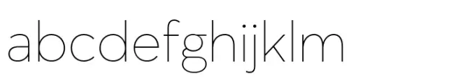 Masserini XLight