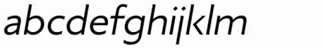 Massimo Italic