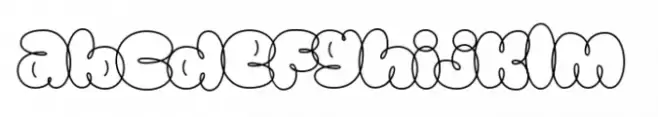 Mastone Outline