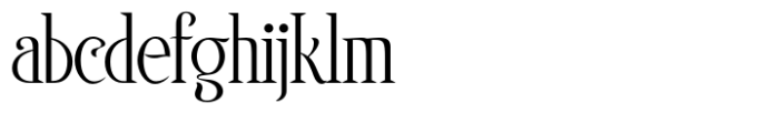 Matalihim