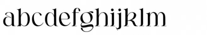 Matcha Orisha Regular
