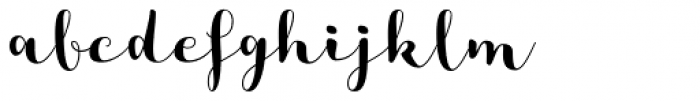 Matcha-Script