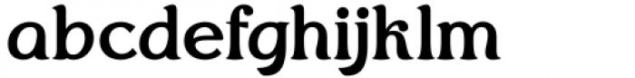 Mathery Regular