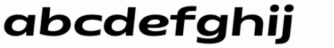 Matrice Bold Italic