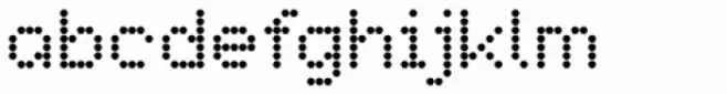 Matrise Text Pro