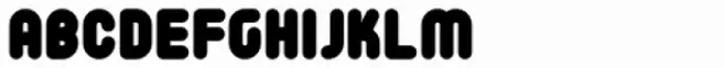 Matryoshka L