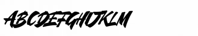 Mauritz Caps Bold