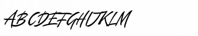 Mauritz Caps Thin