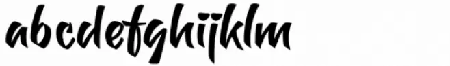 Mauritz Sans Regular Upright