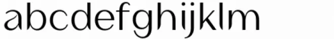 Mavel Text Medium