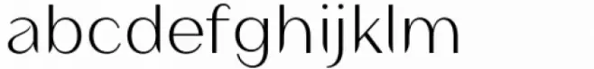 Mavel Text Regular