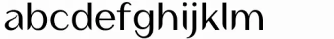 Mavel Text Semi Bold