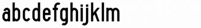 Maxwell Sans DemiBold
