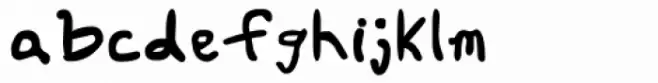 Mazigh