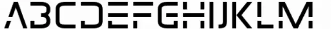 MBF Future Voyage Regular