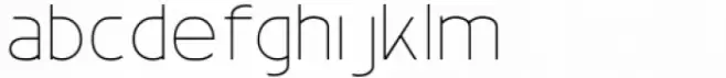 MBF Neutral Jack Extra Light