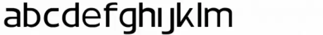 MBF Neutral Jack Regular