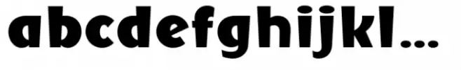 McKnight Kauffer Regular