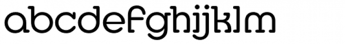 Media Serif EF Regular