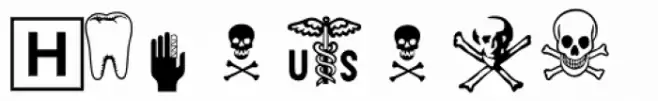 Medical & Pharmaceutical 1