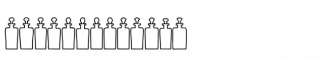 MedicineShelf Medicine Shelf Outline