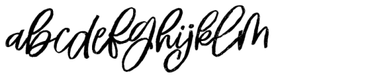 Mehighea Regular