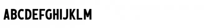 Meimidle  Sans 01