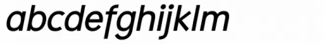 Mein Schatz Bold Italic