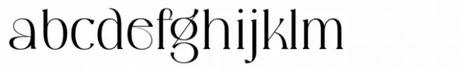 Melgis Tp Light