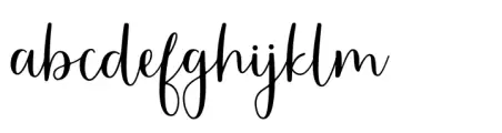 Melisa Script