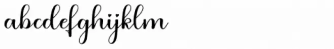 Melliyan Regular