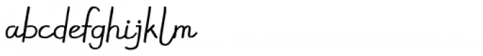 Meltow Script