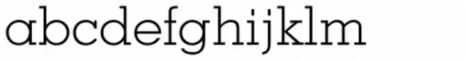 Memphis Pro Light