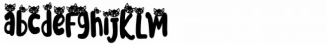 Meoowly Swash1