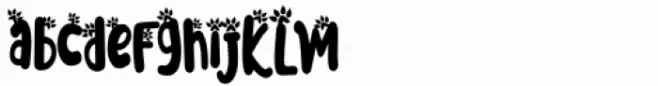 Meoowly Swash2