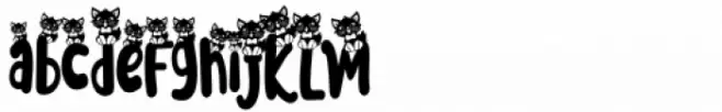 Meoowly Swash3