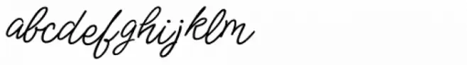 Meow ROB Script
