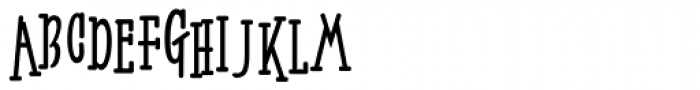 Merchandiser JNL